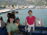 DSC01272.JPG