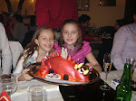 DSC02645.JPG