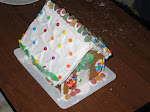 IMG_0152 (Medium).JPG