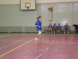 DSCN1061.JPG