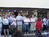 IMG_2491.JPG