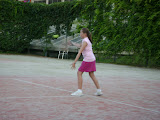 DSC03497.JPG