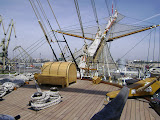 DSC04222.JPG