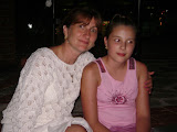 DSC06560.JPG