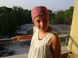 DSC06565 (Small).JPG