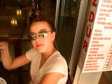 PIC_0051.JPG
