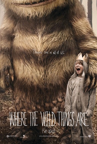 [where_the_wild_things_are_poster1[3].jpg]