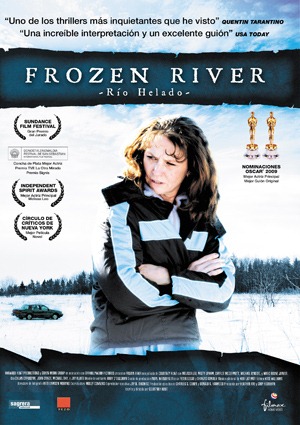[FROZEN RIVER[5].jpg]