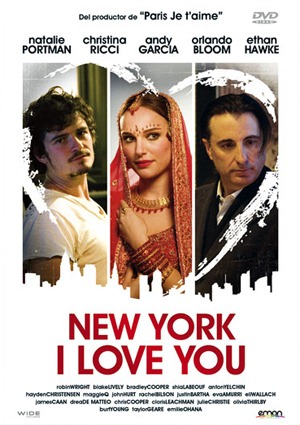 [NEW YORK i love you[2].jpg]