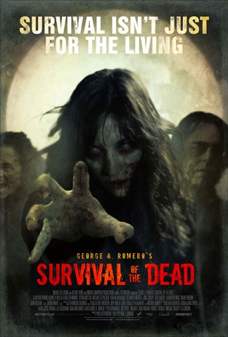 [survival-of-the-dead[4].jpg]