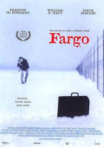 [Fargo[3].jpg]