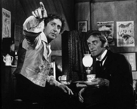 [EL HERMANO MÁS LISTO DE SHERLOCK HOLMES[3].jpg]