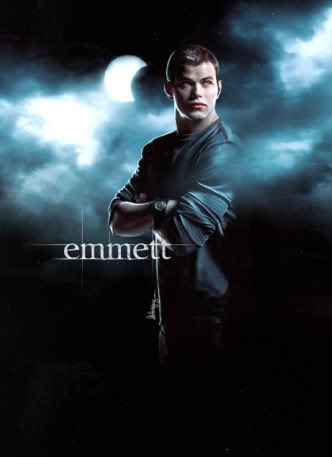 [emmett[3].jpg]