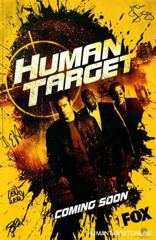 [human-target-poster[2].jpg]