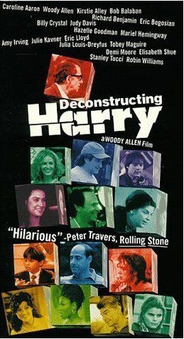 [deconstructing harry2[3].jpg]