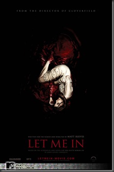 let_me_in_remake_poster