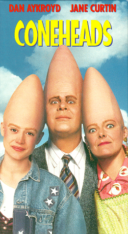 [coneheads[2].gif]