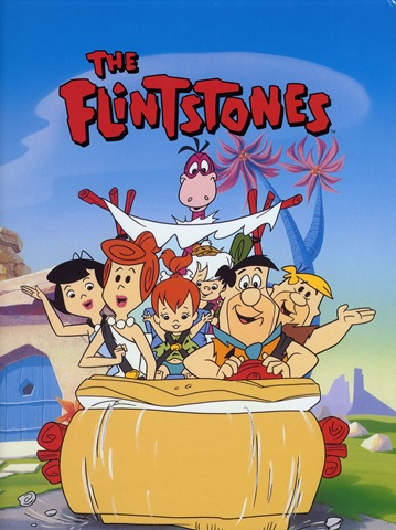 [picapiedras serie[3].jpg]