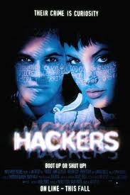 [hackers[3].jpg]