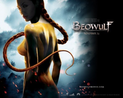 [beowulf[3].jpg]