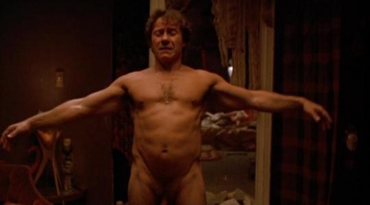 [harvey-keitel[7].jpg]