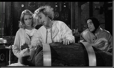 Frankenstein_Junior_scena_4