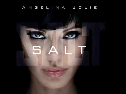 [Angelina-Jolie-Salt[3].jpg]