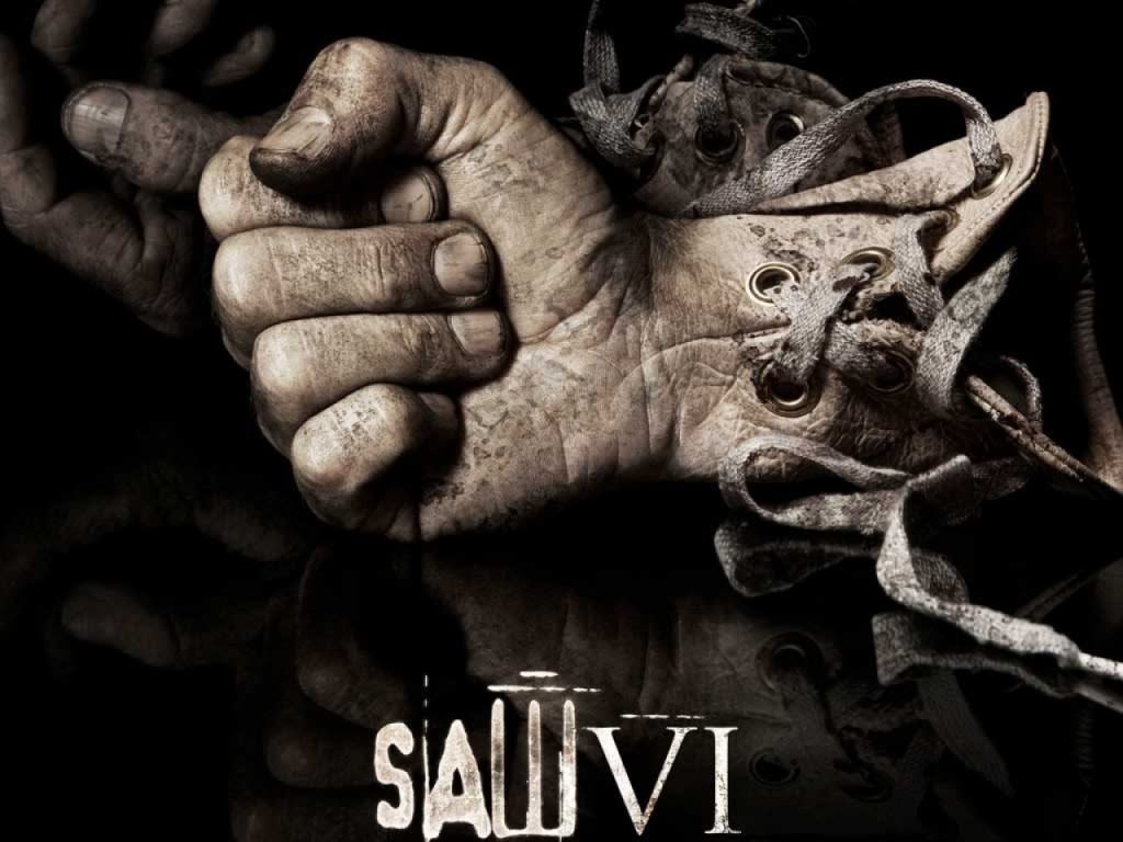 [Saw-VI[3].jpg]