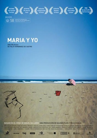 [cartel-maria-y-yo[7].jpg]