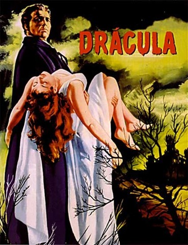[Dracula[6].jpg]