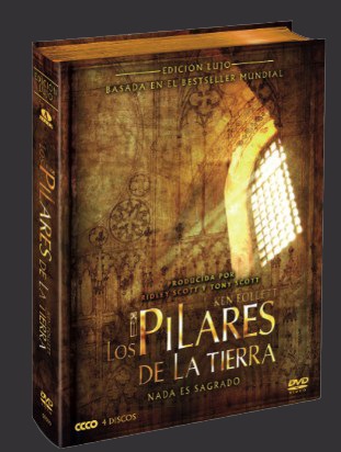 [pilares[4].jpg]