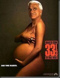 leslie_nielsen