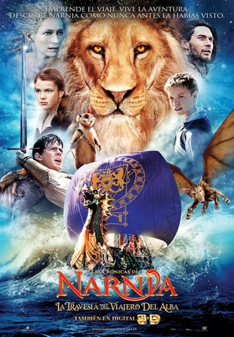 [las-cronicas-de-narnia-3[3].jpg]