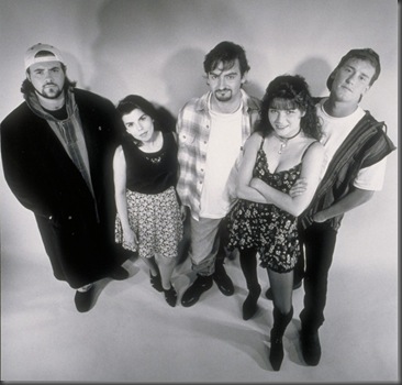 clerks