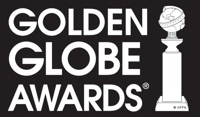 [golden-globes-awards-logo-2011[4].jpg]