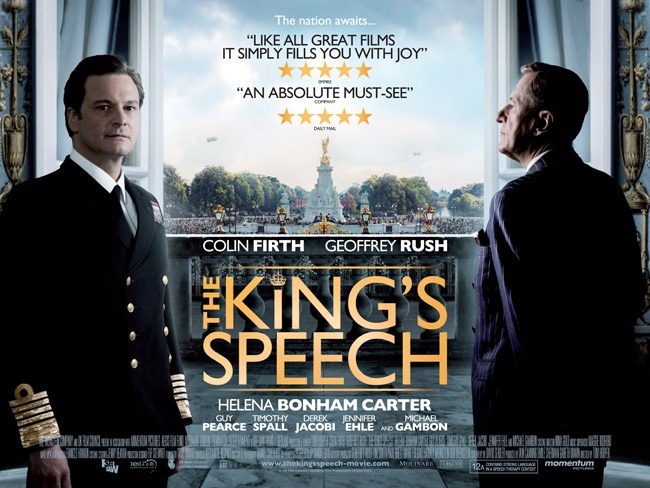 [The-Kings-Speech-Poster1[3].jpg]