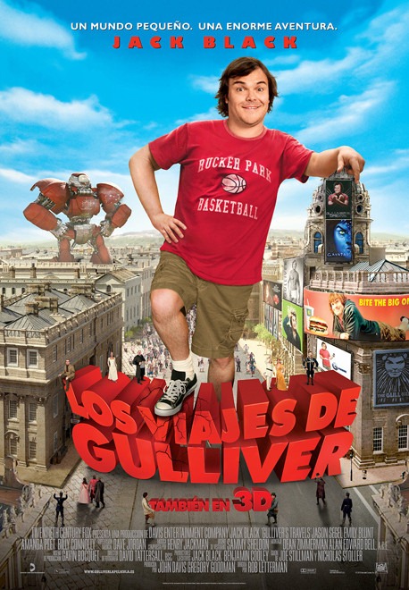 [los-viajes-de-gulliver[3].jpg]