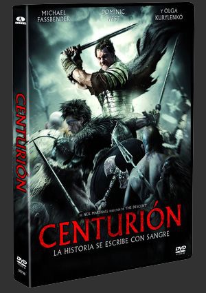 [centurion[5].jpg]