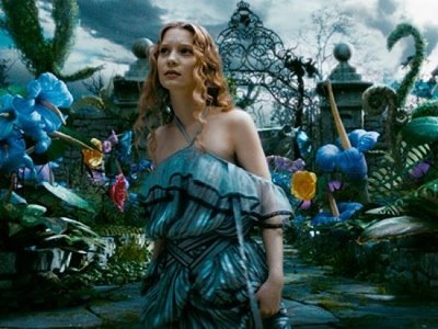 [Alice In Wonderland Tim Burton[3].jpg]