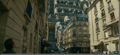 inception-02