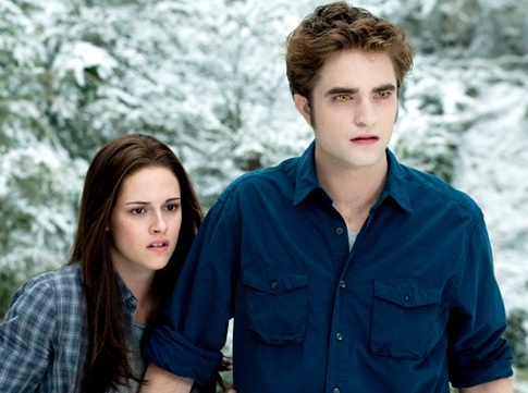 [alg_eclipse_kristin-stewart_robert-pattinson[3].jpg]