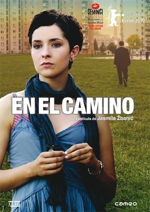 [en el camino[4].jpg]