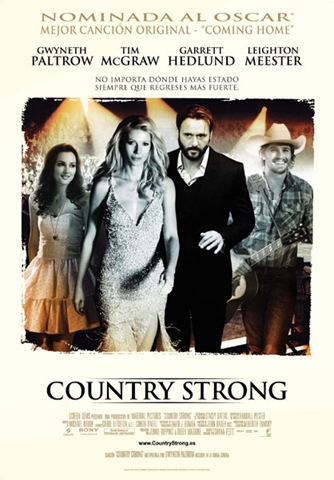 [country strong[3].jpg]