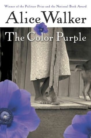 [El Color Púrpura libro[2].jpg]