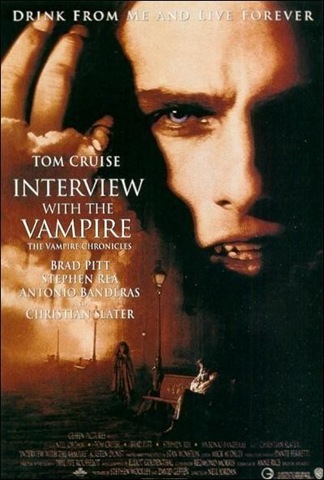 [Entrevista con el Vampiro[2].jpg]