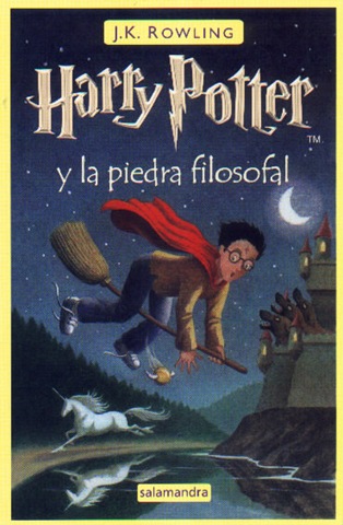 [Harry Potter libro[2].jpg]