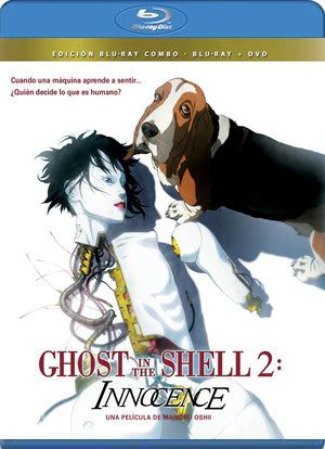 [ghost in the shell 2[2].png]