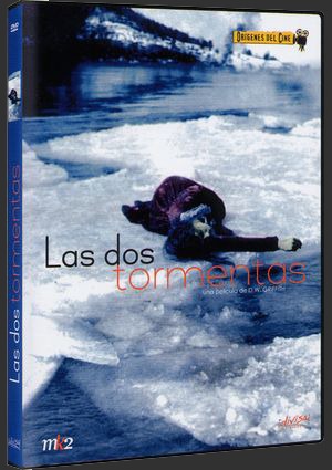 [las dos tormentas[5].jpg]