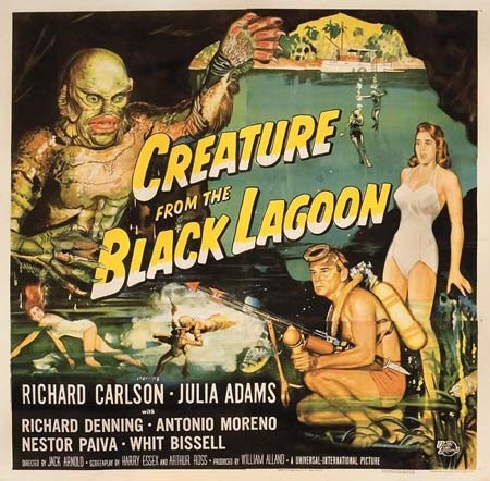 [creature_from_the_black_lagoon3[3].jpg]