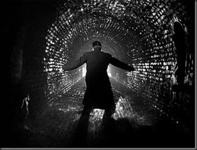 the_third_man_1949_4